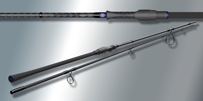 sportex-invictus-cs2-2023