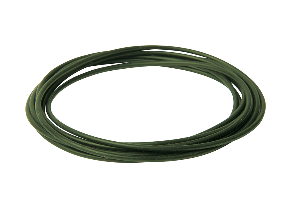 CS-Silicone-Tube-WG