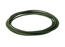 CS-Silicone-Tube-WG