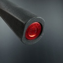 Black-Pearl-Maxx-carbon-detail-4