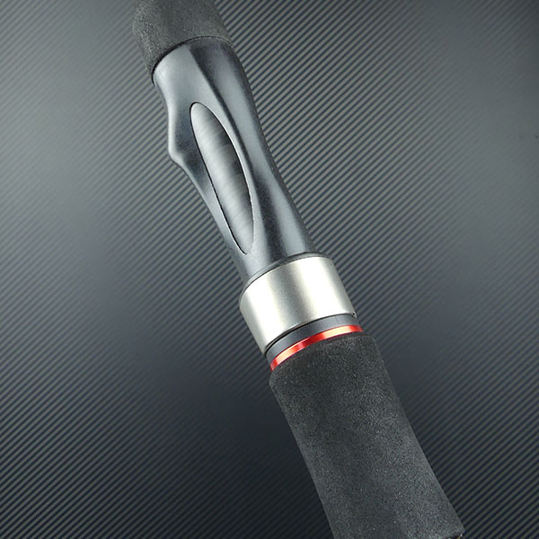 Black-Pearl-Maxx-carbon-reel-seat-1