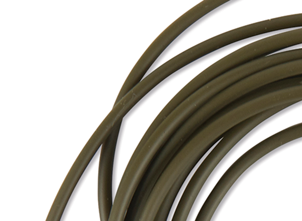 CS-Sinking-Rig-Tube-Pack-Detail-WG