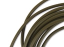 CS-Sinking-Rig-Tube-Pack-Detail-WG