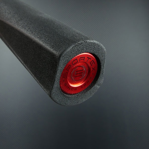 Black-Pearl-Maxx-carbon-detail-4