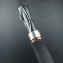 Black-Pearl-Maxx-carbon-reel-seat-1