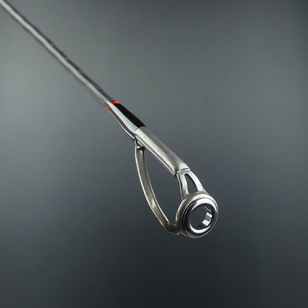 Black-Pearl-Maxx-carbon-guide-2