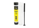 CS-Soluron-PVA-Tube-10m