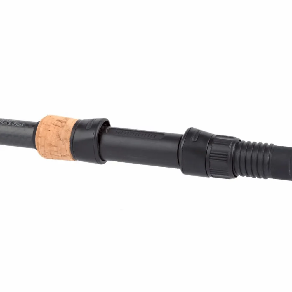 TX2A10300SPC_1