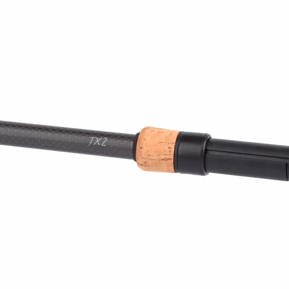 TX2A10300SPC_5