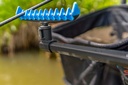 pp-11077--5