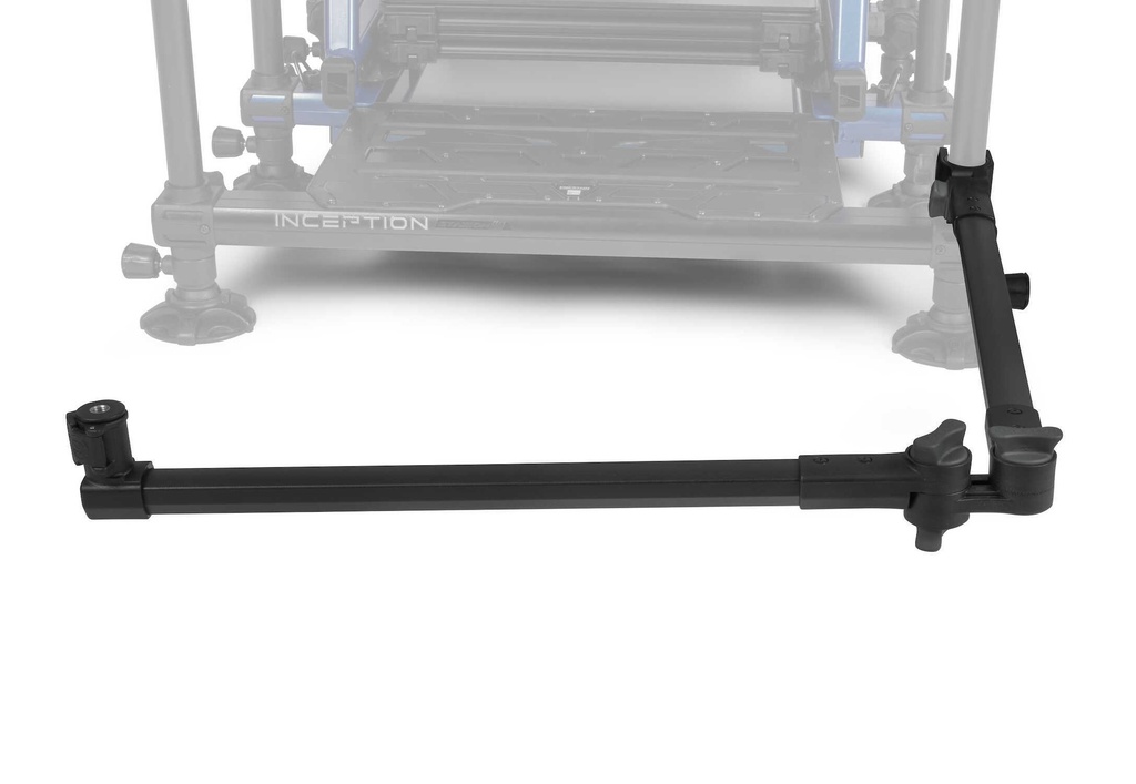 pp-11077--8