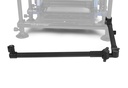 pp-11077--8