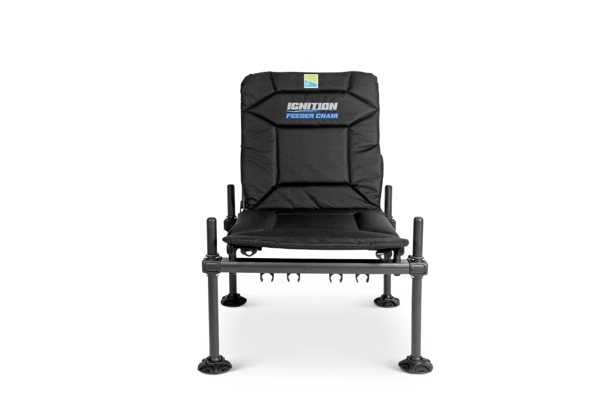 preston-ignition-feeder-chair-combo~5