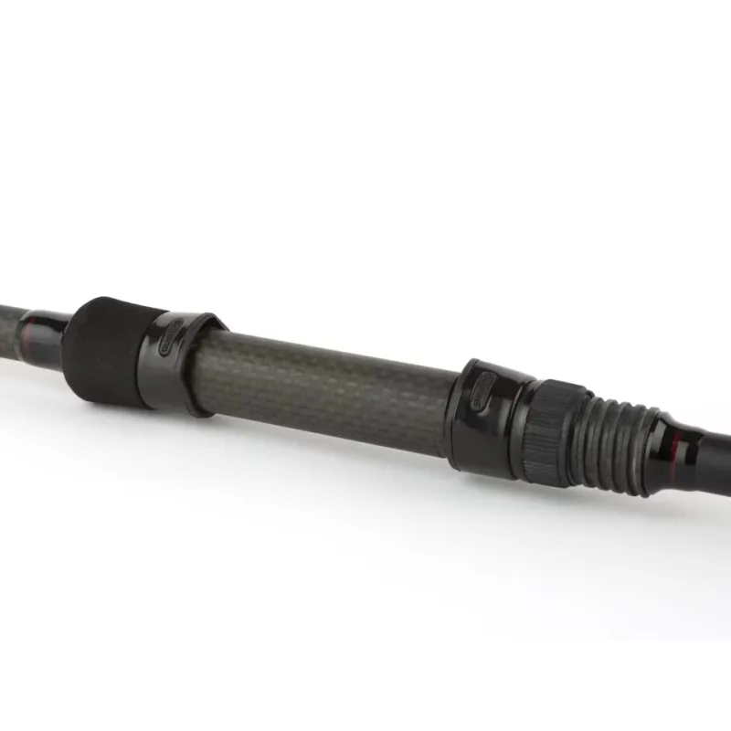 shimano-tribal-tx-5-a-intensity-13ft-375lb~2