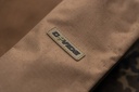 Korda Compac Single Divide Sleeve 13ft-1