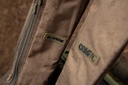 Korda Compac Single Divide Sleeve 13ft-3