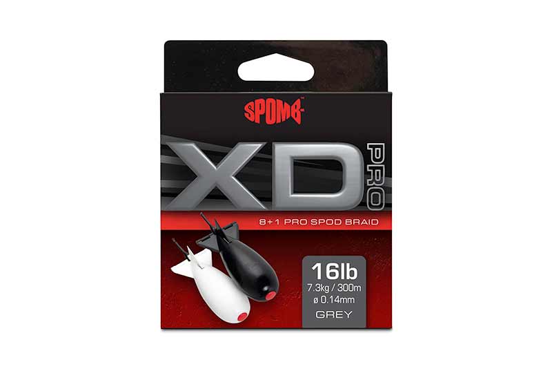 spomb-xd-braid-2