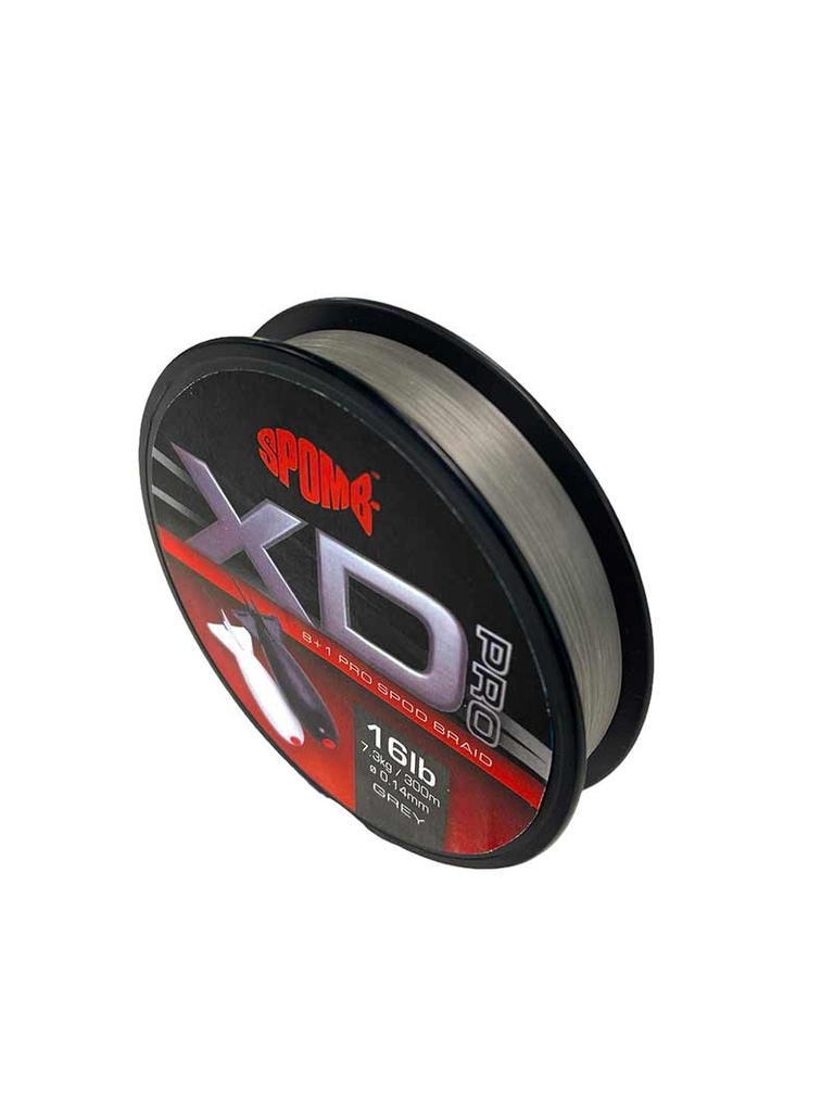 spomb-xd-braid3