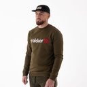 Sweatshirt 1