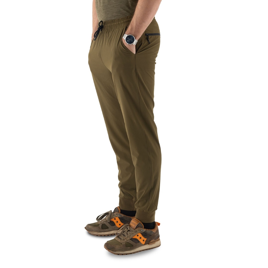 Techpro Joggers 1