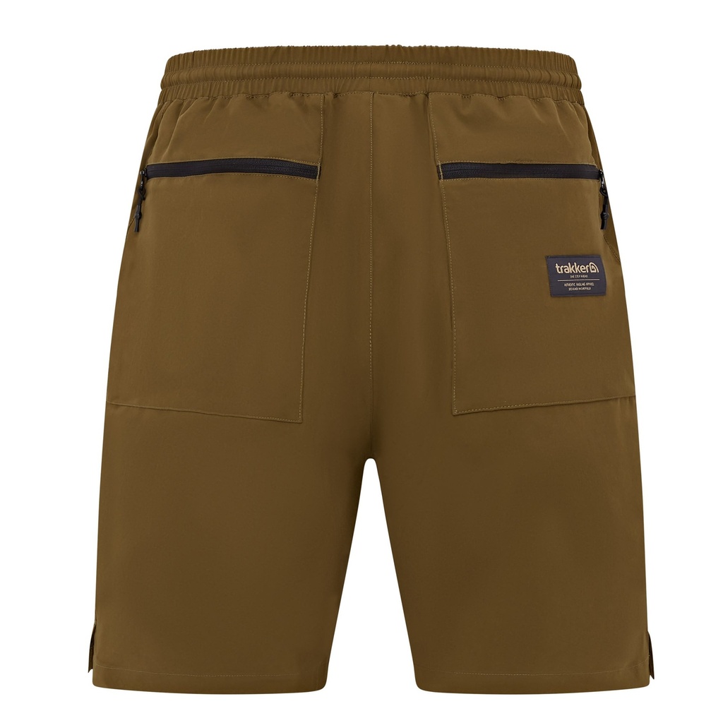 Techpro KD Joggers 1