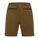 Techpro KD Joggers 1