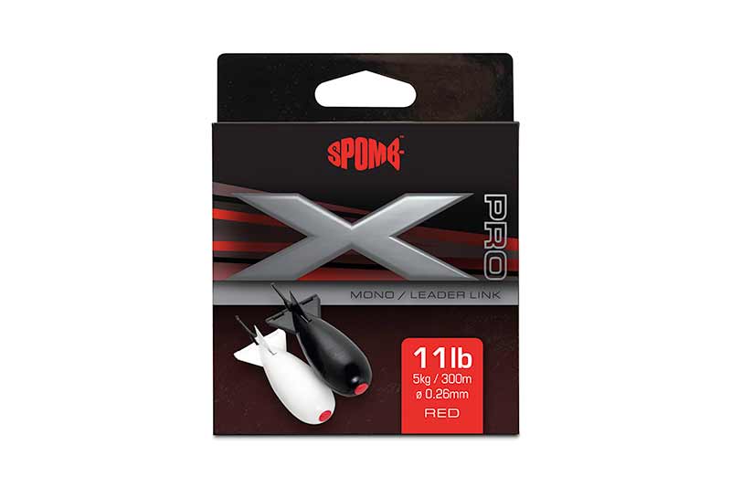 spomb-x-pro-mono-2