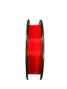 spomb-x-pro-mono-3
