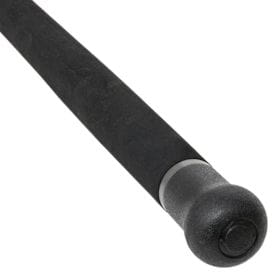 Black Cat Blade 16588265 16588300 (5)_280x280