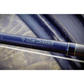 Black Cat Blade 16588265 16588300 (7)_280x280