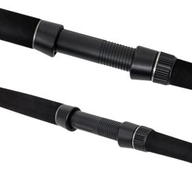 Black Cat Blade 16588265 16588300 (3)_280x280