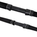 Black Cat Blade 16588265 16588300 (3)_280x280