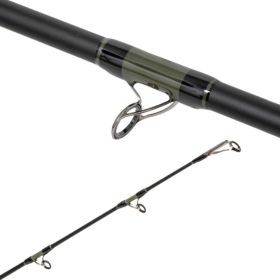 Black Cat Blade 16588265 16588300 (4)_280x280