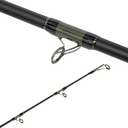 Black Cat Blade 16588265 16588300 (4)_280x280