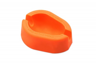 X-Press Methos Mould Mini