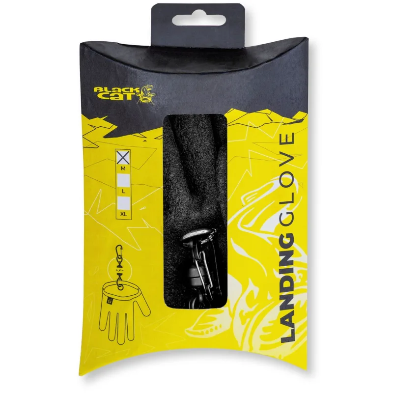 black-cat-landing-glove-schwarz-xl~2