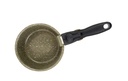 Armolife Marble Cookset Compact_2