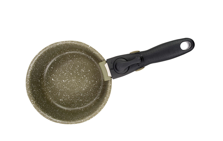 Armolife Marble Cookset Medium_2