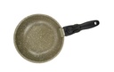 Armolife Marble Cookset Medium_1