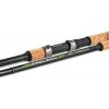 8518-3116Trabucco_Precision-MTX-Allround_Intro