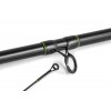 8518-3118Trabucco_Precision-MTX-Allround_Part2