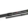 8518-3119Trabucco_Precision-MTX-Allround_Part4