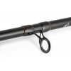 8667-3469Trabucco_Precision-FDX-Method-Feeder_Part1_(1)