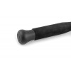 8667-3465Trabucco_Precision-FDX-Method-Feeder_Part5