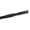 8667-3466Trabucco_Precision-FDX-Method-Feeder_Part4