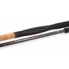 8665-3458Trabucco_Precision-FDX-Carp-Feeder_Intro