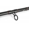 8665-3463Trabucco_Precision-FDX-Carp-Feeder_Part1