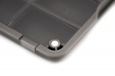 Korda Mini Box 16 Compartment 3
