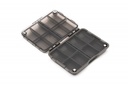 Korda Mini Box 16 Compartment 2