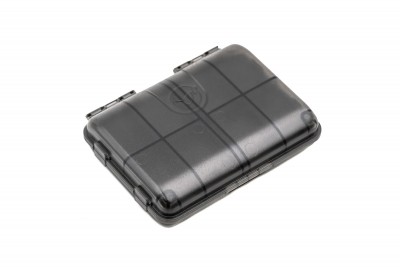 Korda Mini Box 16 Compartment 1